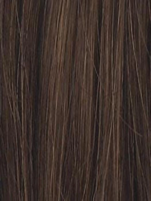 Accessories_Ellen Wille_Wigs Aqua | Synthetic Ponytail (Wrap-Around)
