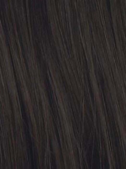 Accessories_Ellen Wille_Wigs Aqua | Synthetic Ponytail (Wrap-Around)