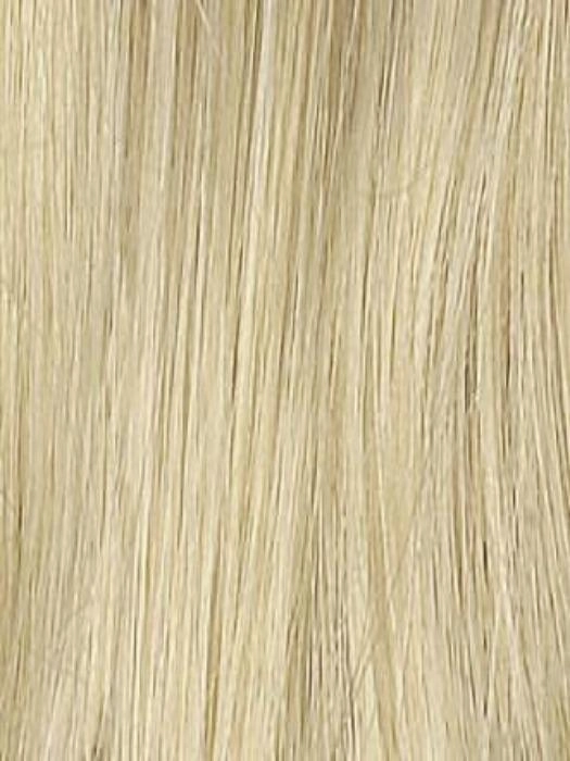 Accessories_Ellen Wille_Wigs Aqua | Synthetic Ponytail (Wrap-Around)