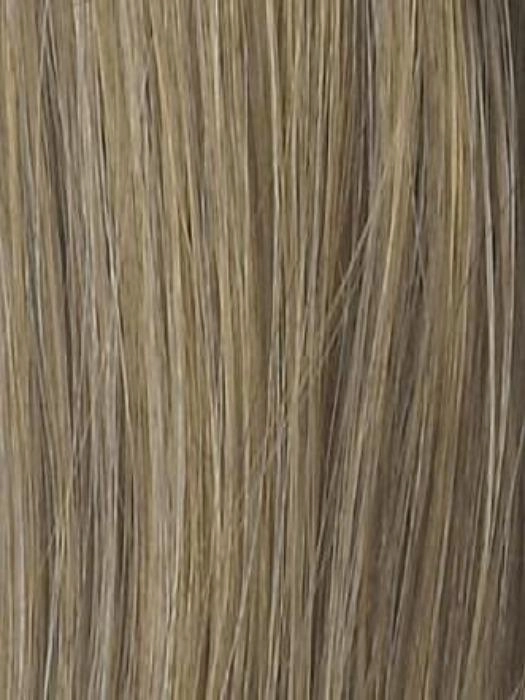 Accessories_Ellen Wille_Wigs Aqua | Synthetic Ponytail (Wrap-Around)
