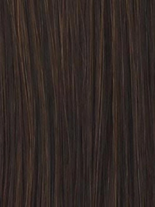 Accessories_Ellen Wille_Wigs Aqua | Synthetic Ponytail (Wrap-Around)