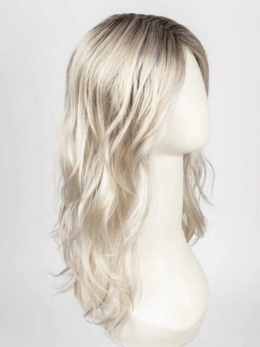 Accessories_Ellen Wille_Wigs Arrow | Synthetic Lace Front Wig (Mono Part)