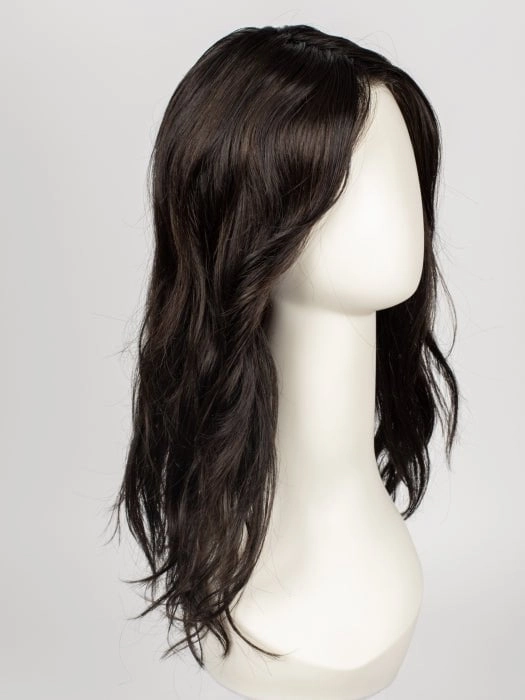 Accessories_Ellen Wille_Wigs Arrow | Synthetic Lace Front Wig (Mono Part)