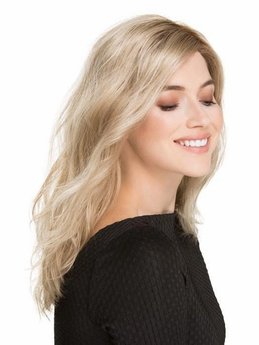 Accessories_Ellen Wille_Wigs Arrow | Synthetic Lace Front Wig (Mono Part)