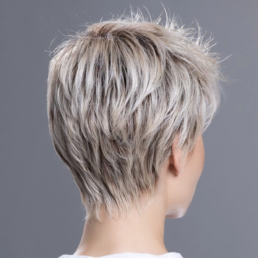 Accessories_Ellen Wille_Wigs Bliss Lace Front Wig by Ellen Wille
