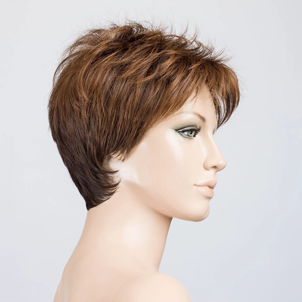 Accessories_Ellen Wille_Wigs Bliss Lace Front Wig by Ellen Wille