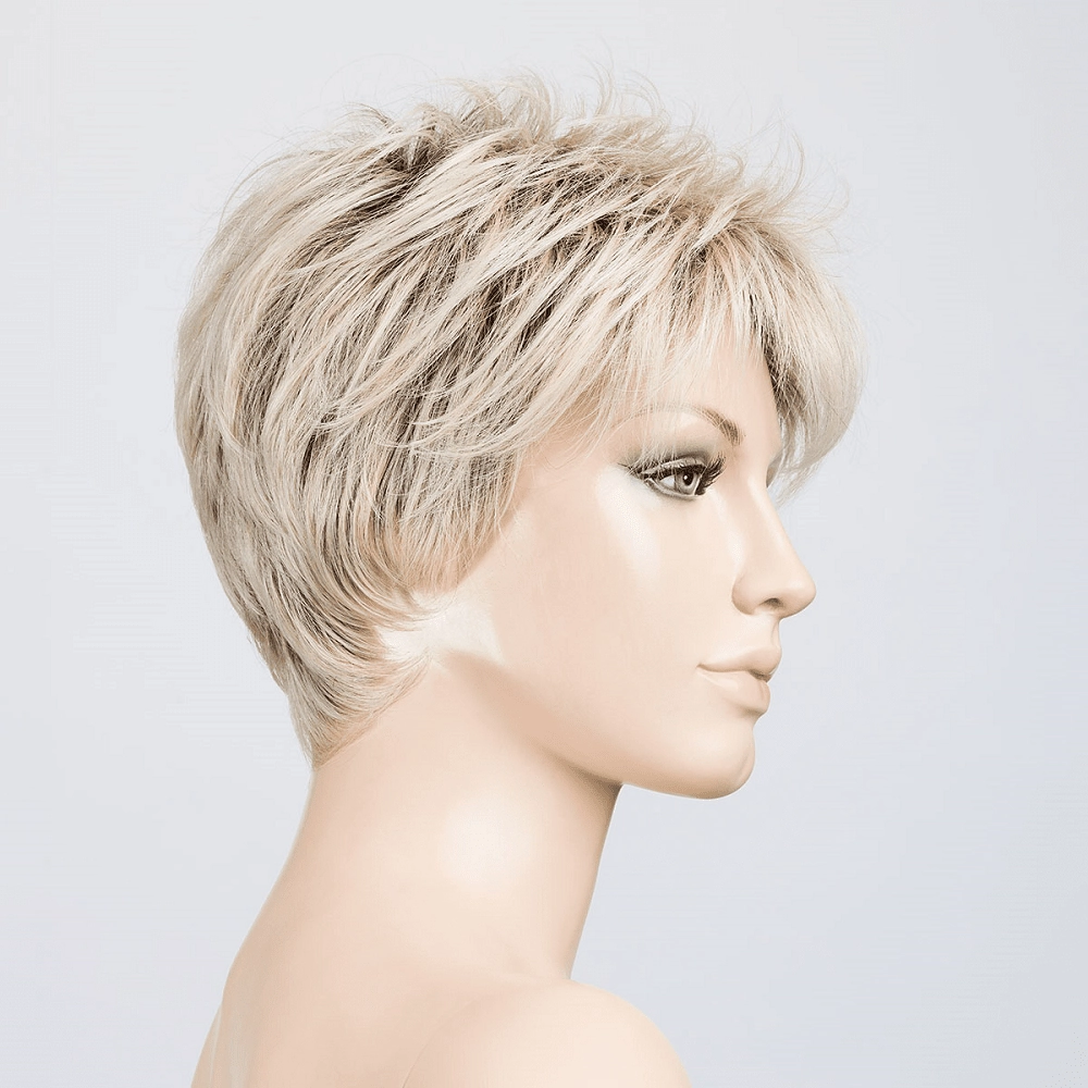 Accessories_Ellen Wille_Wigs Bliss Lace Front Wig by Ellen Wille