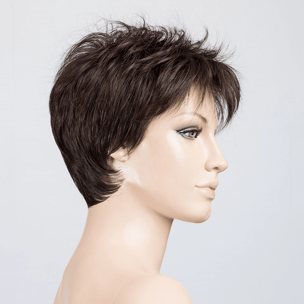Accessories_Ellen Wille_Wigs Bliss Lace Front Wig by Ellen Wille
