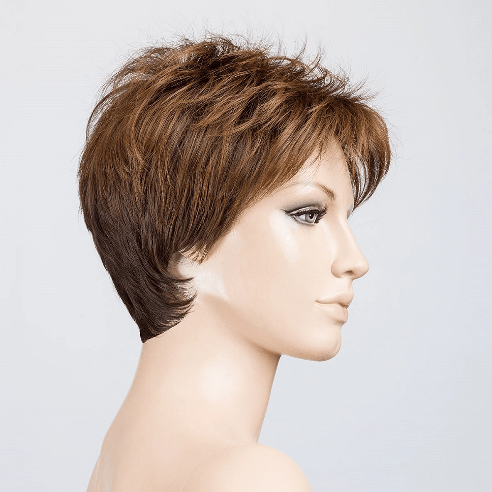 Accessories_Ellen Wille_Wigs Bliss Lace Front Wig by Ellen Wille