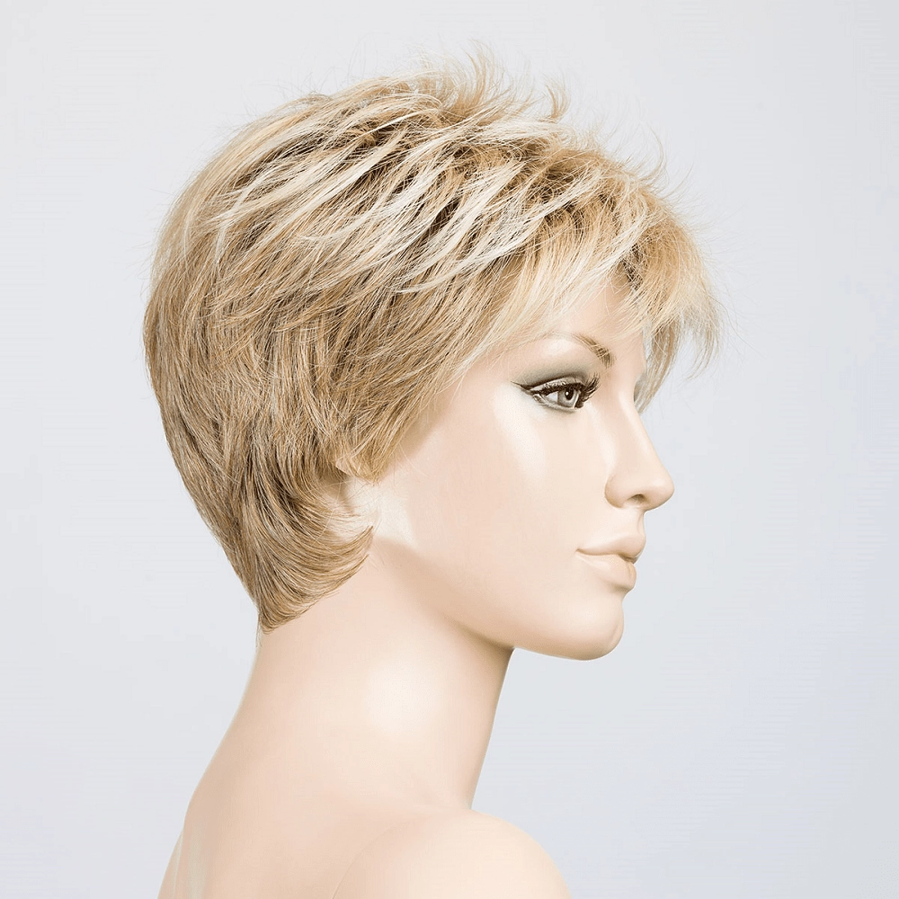 Accessories_Ellen Wille_Wigs Bliss Lace Front Wig by Ellen Wille