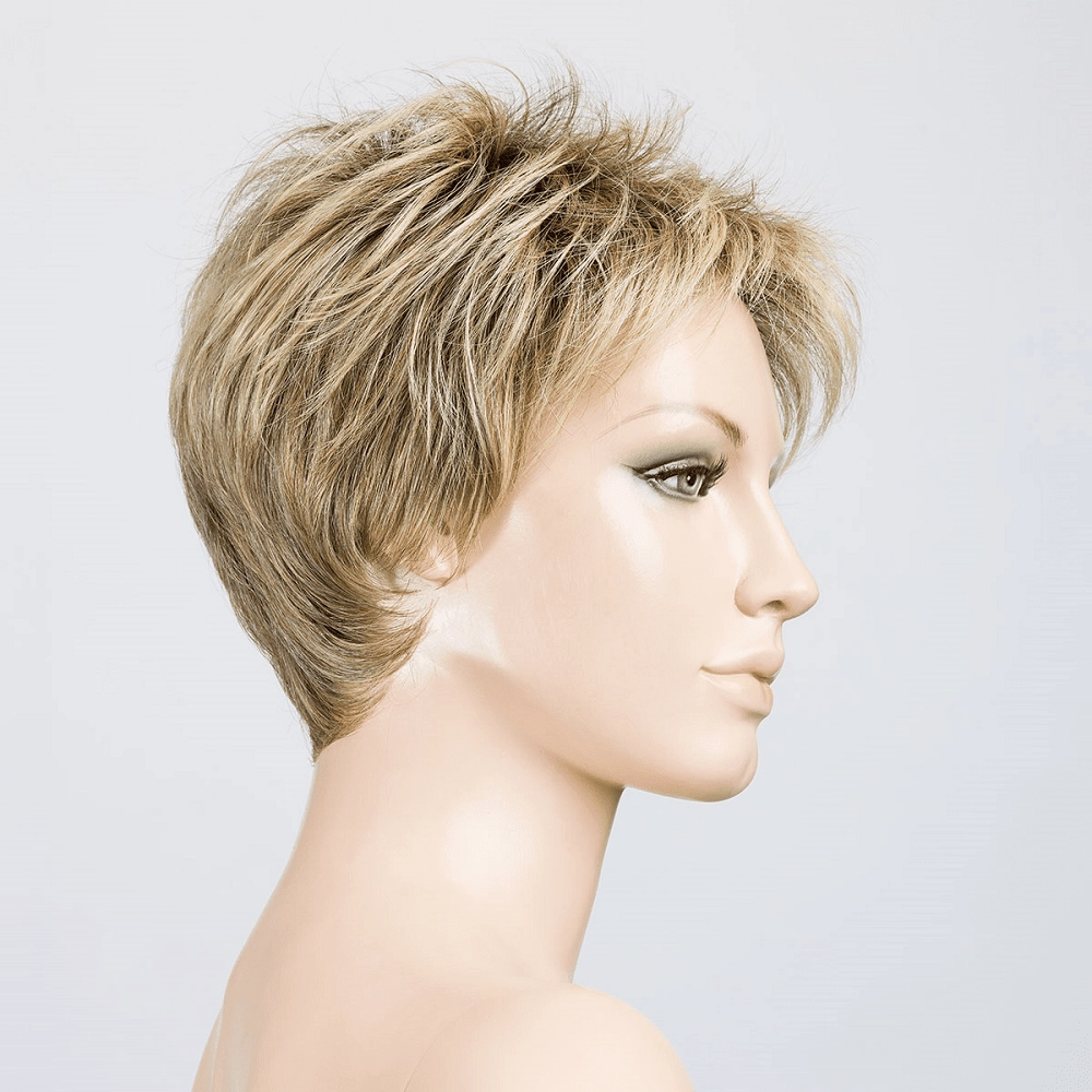 Accessories_Ellen Wille_Wigs Bliss Lace Front Wig by Ellen Wille