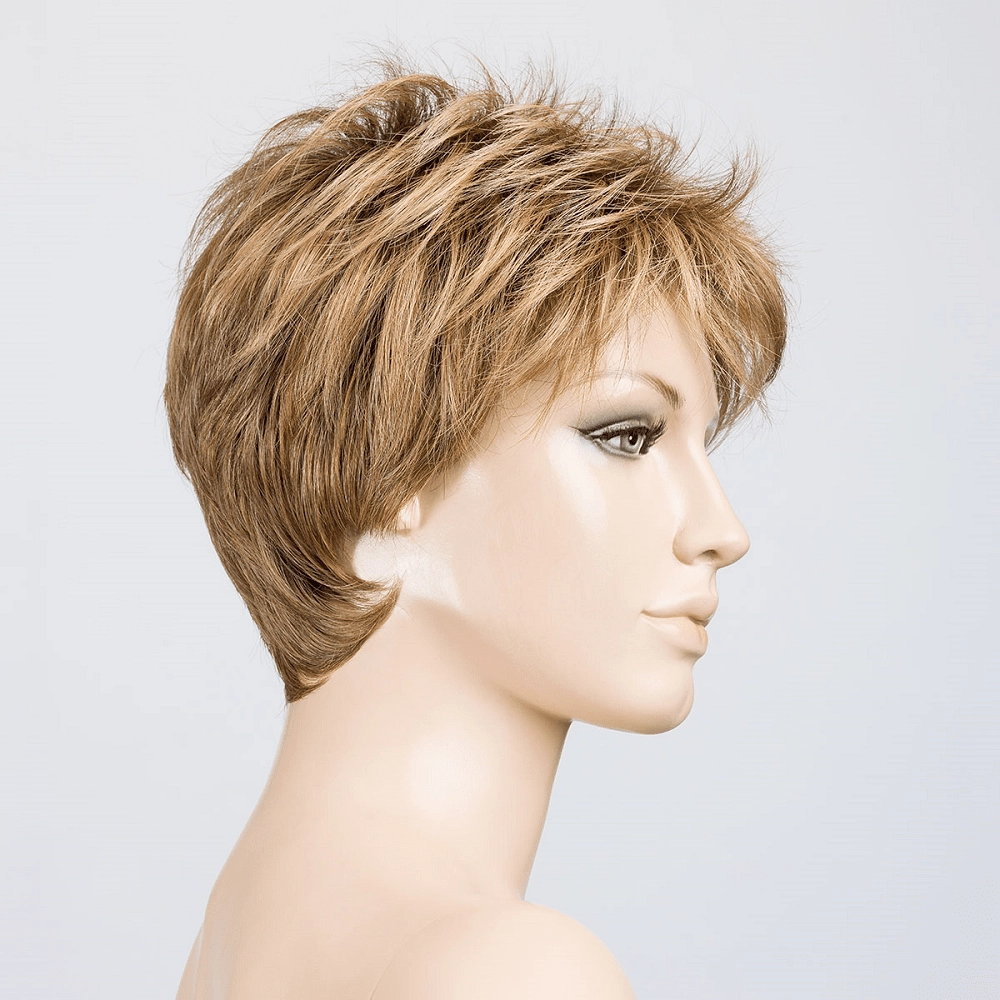 Accessories_Ellen Wille_Wigs Bliss Lace Front Wig by Ellen Wille