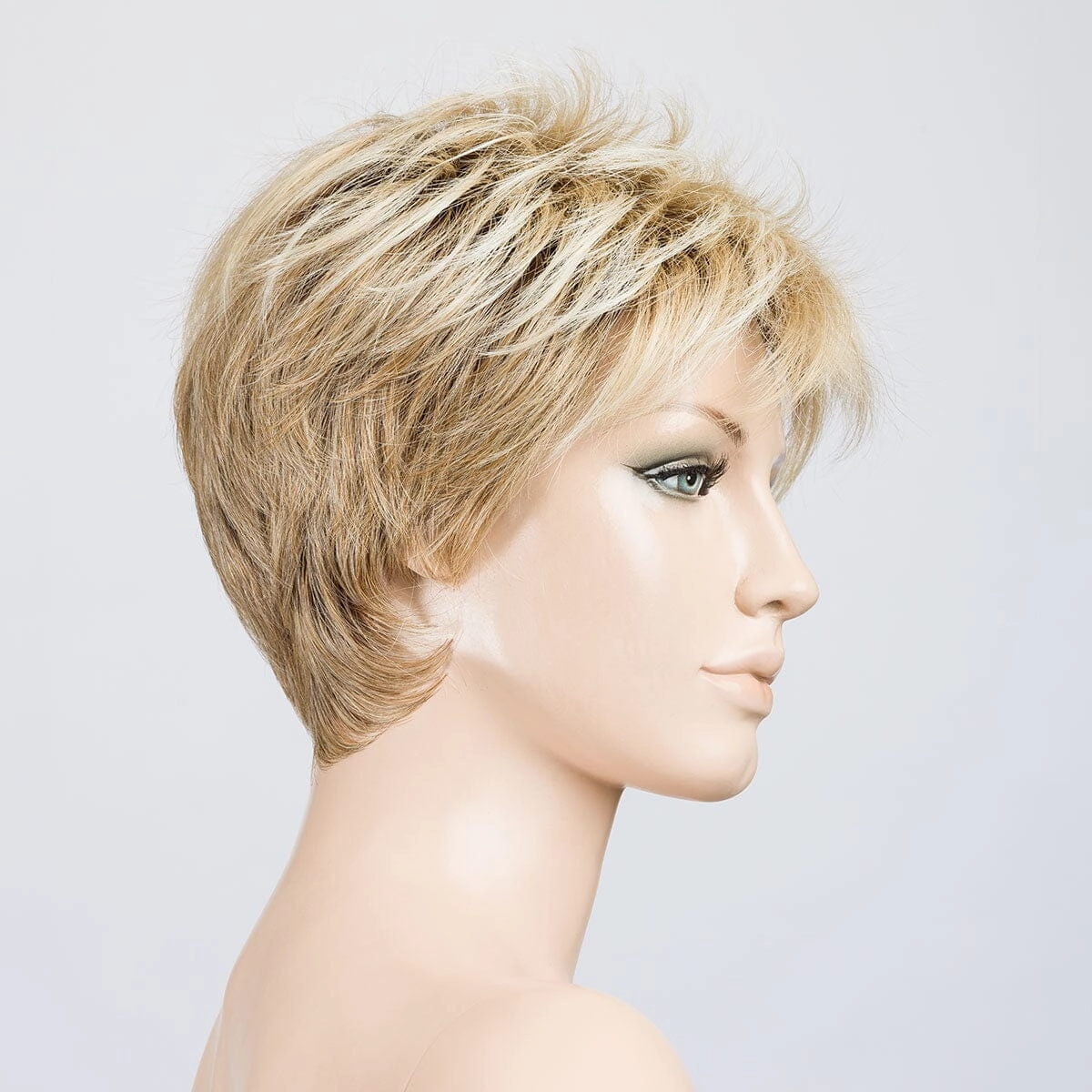 Accessories_Ellen Wille_Wigs Bliss Lace Front Wig by Ellen Wille