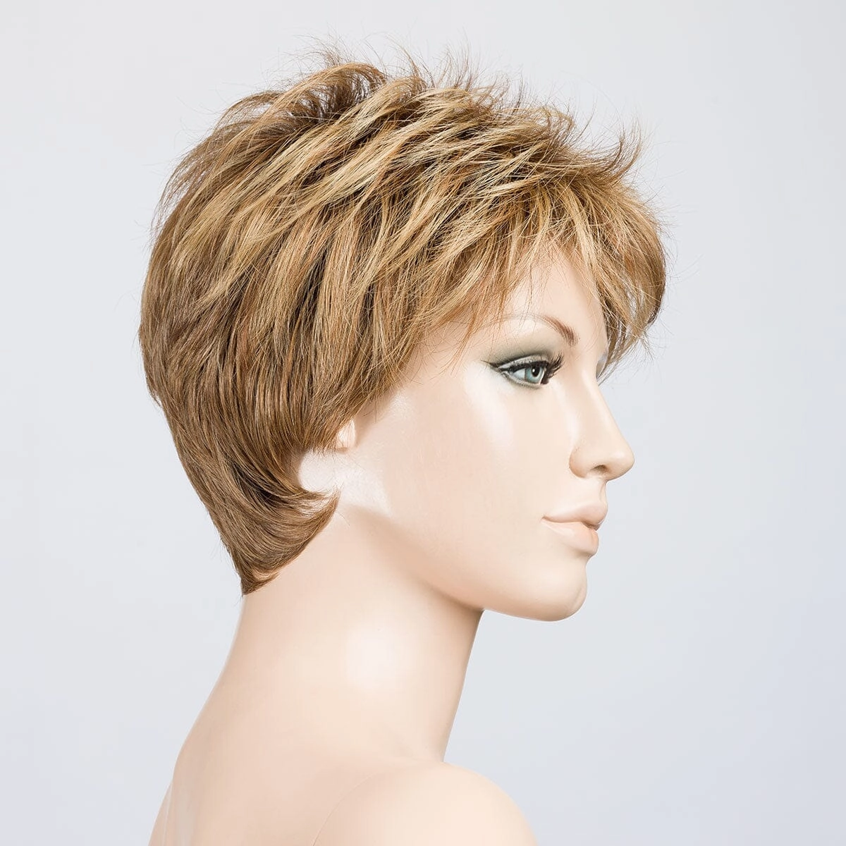 Accessories_Ellen Wille_Wigs Bliss Lace Front Wig by Ellen Wille