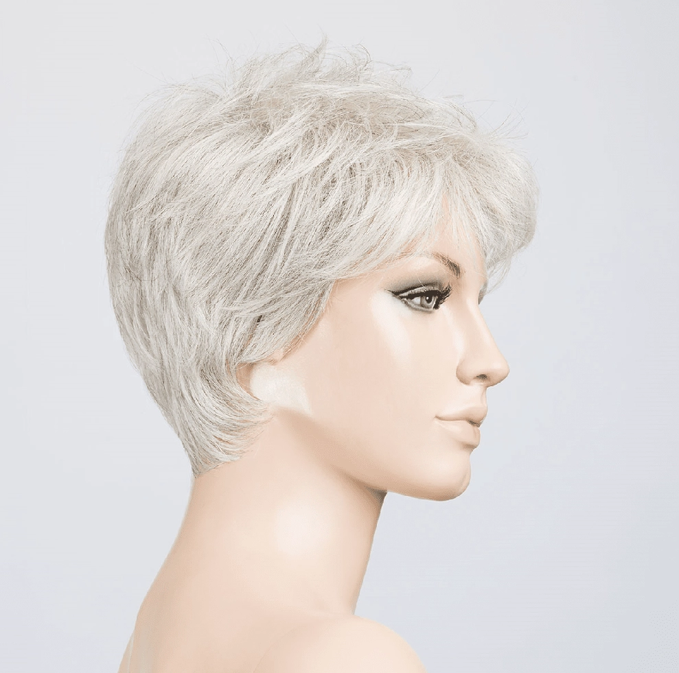Accessories_Ellen Wille_Wigs Bliss Lace Front Wig by Ellen Wille
