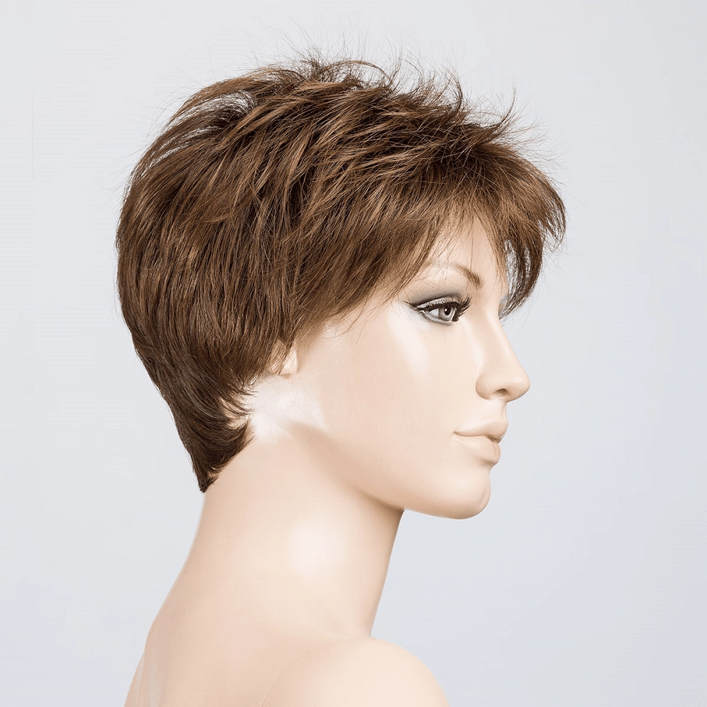 Accessories_Ellen Wille_Wigs Bliss Lace Front Wig by Ellen Wille