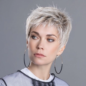 Accessories_Ellen Wille_Wigs Bliss Lace Front Wig by Ellen Wille