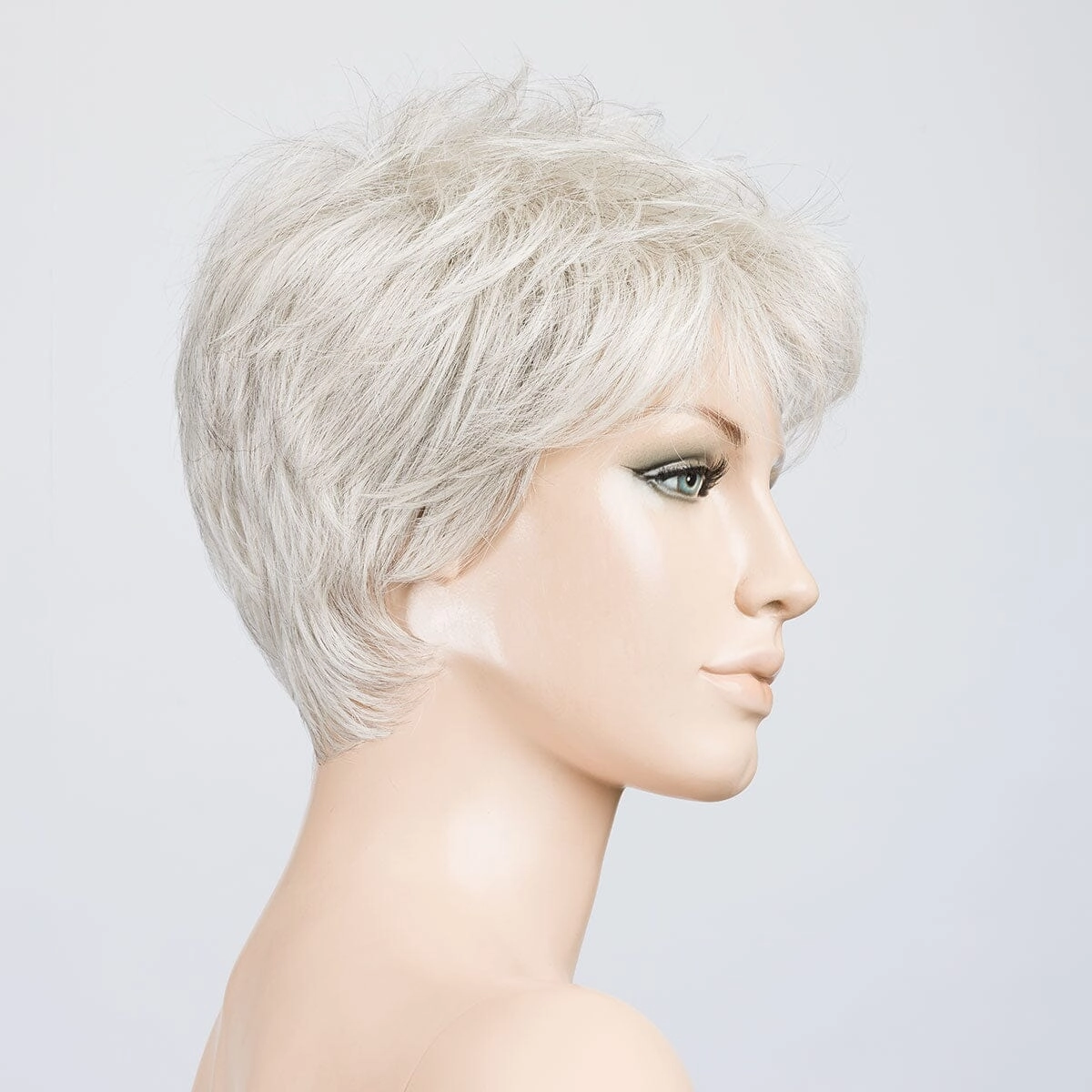 Accessories_Ellen Wille_Wigs Bliss Lace Front Wig by Ellen Wille