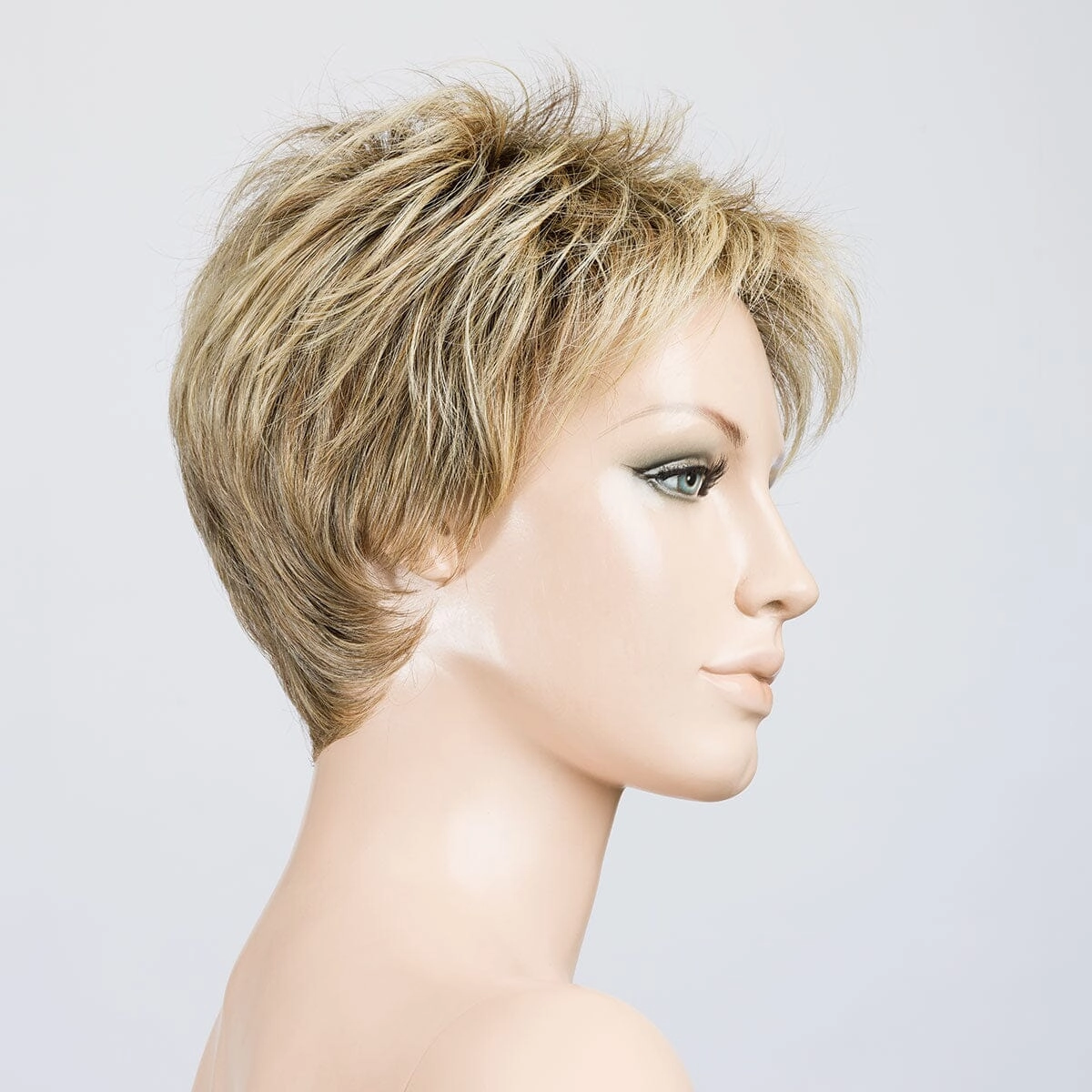Accessories_Ellen Wille_Wigs Bliss Lace Front Wig by Ellen Wille