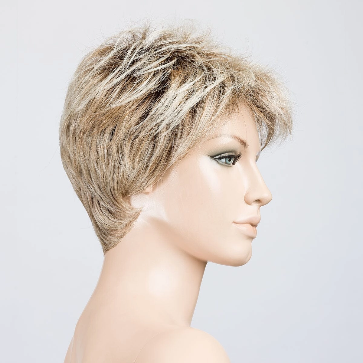 Accessories_Ellen Wille_Wigs Bliss Lace Front Wig by Ellen Wille