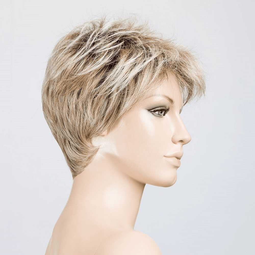 Accessories_Ellen Wille_Wigs Bliss Lace Front Wig by Ellen Wille