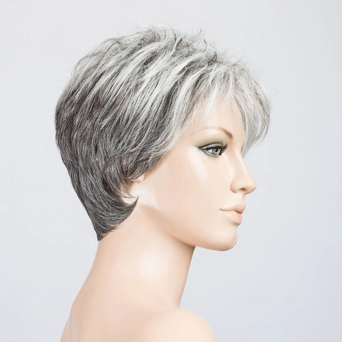 Accessories_Ellen Wille_Wigs Bliss Lace Front Wig by Ellen Wille