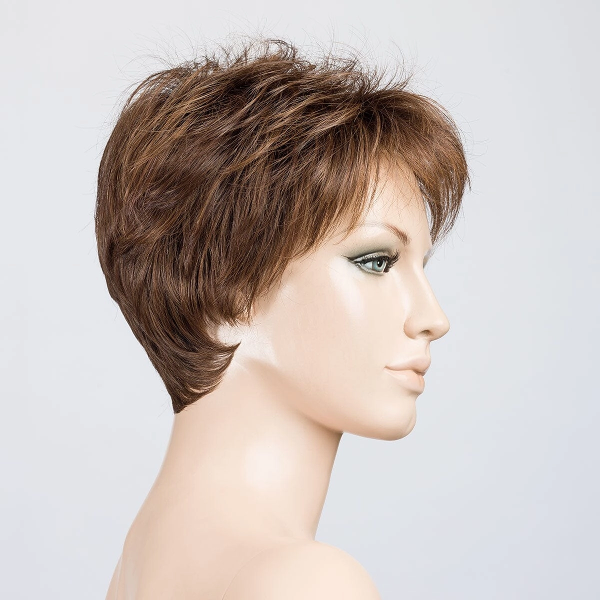 Accessories_Ellen Wille_Wigs Bliss Lace Front Wig by Ellen Wille