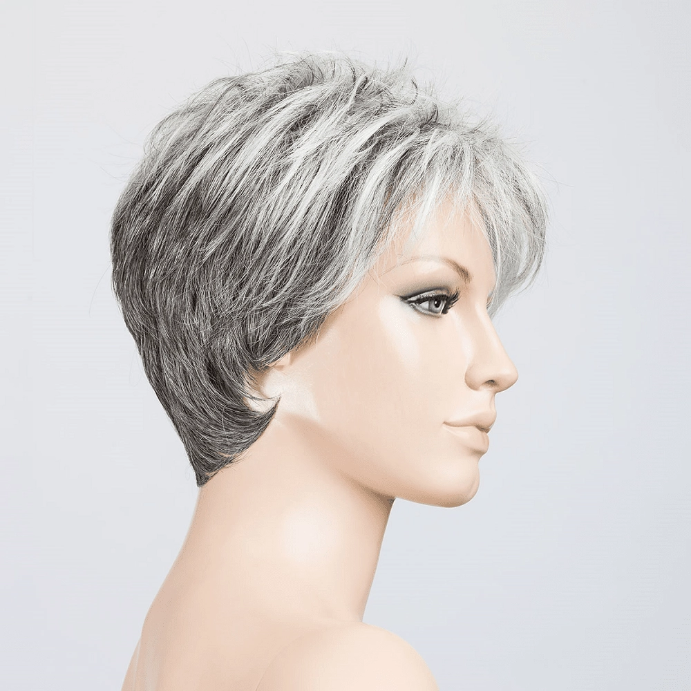 Accessories_Ellen Wille_Wigs Bliss Lace Front Wig by Ellen Wille
