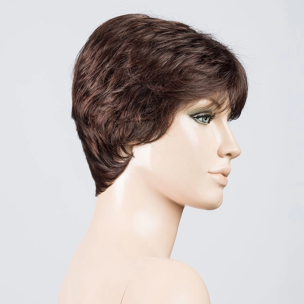 Accessories_Ellen Wille_Wigs Bo Mono Synthetic Wig by Ellen Wille