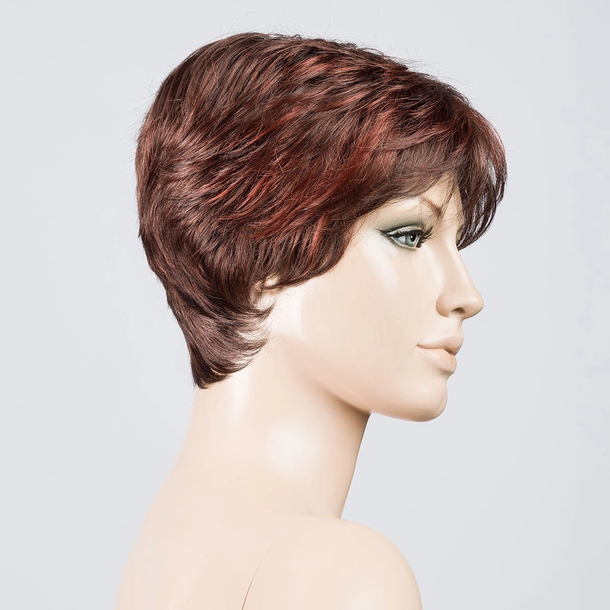 Accessories_Ellen Wille_Wigs Bo Mono Synthetic Wig by Ellen Wille