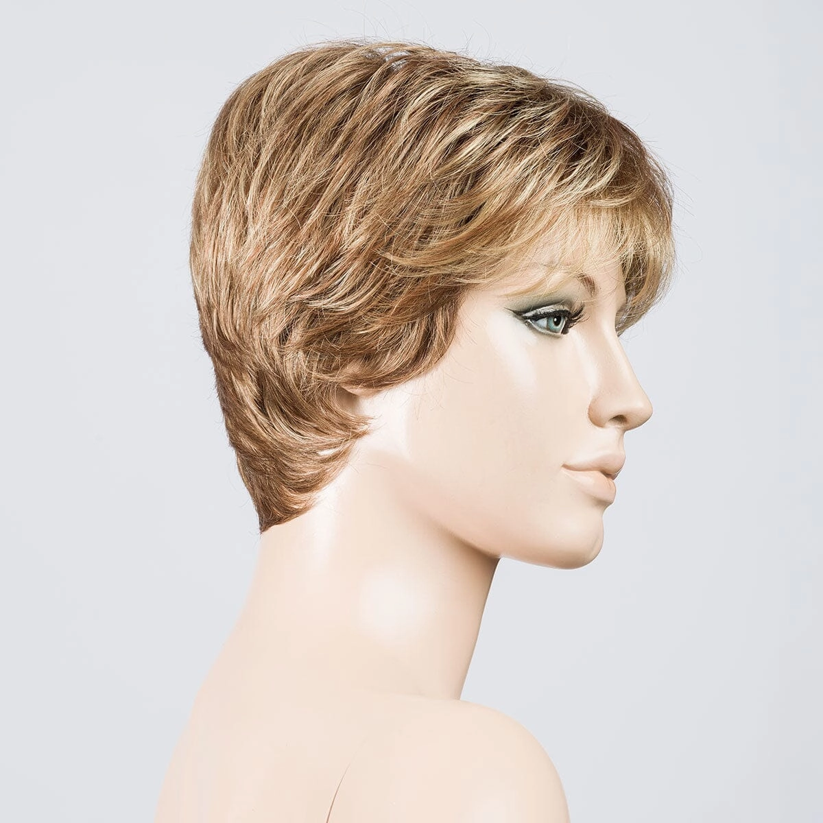 Accessories_Ellen Wille_Wigs Bo Mono Synthetic Wig by Ellen Wille