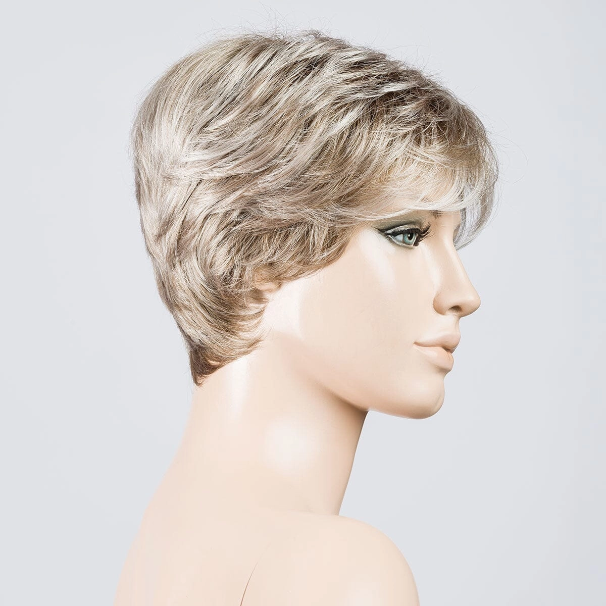 Accessories_Ellen Wille_Wigs Bo Mono Synthetic Wig by Ellen Wille