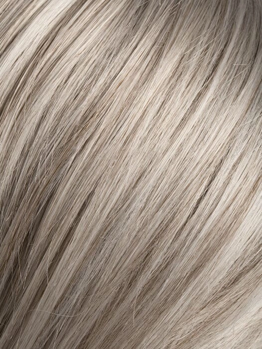 Accessories_Ellen Wille_Wigs Bo Mono Synthetic Wig by Ellen Wille