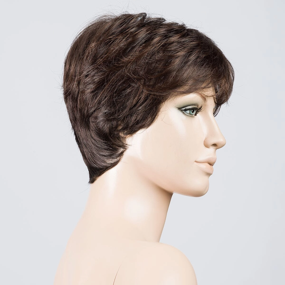 Accessories_Ellen Wille_Wigs Bo Mono Synthetic Wig by Ellen Wille