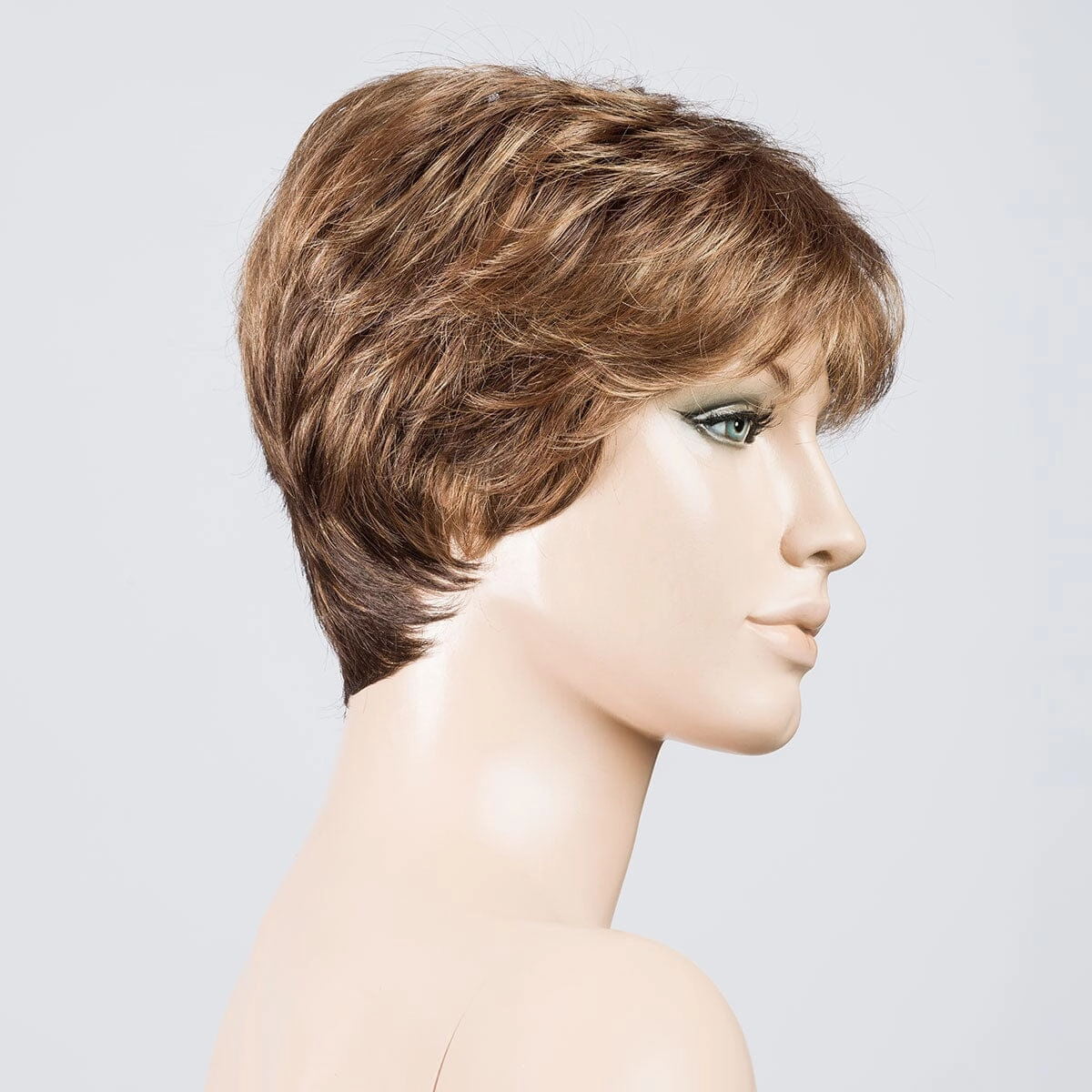 Accessories_Ellen Wille_Wigs Bo Mono Synthetic Wig by Ellen Wille