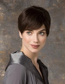 Accessories_Ellen Wille_Wigs Bo Mono Synthetic Wig by Ellen Wille
