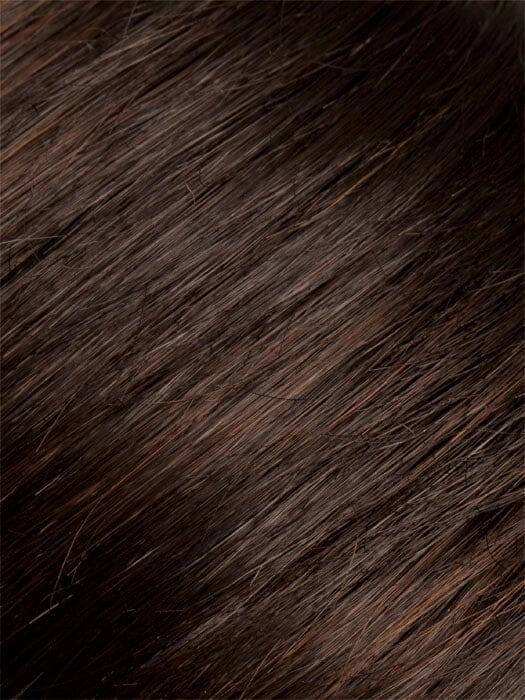 Accessories_Ellen Wille_Wigs Bo Mono Synthetic Wig by Ellen Wille