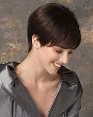 Accessories_Ellen Wille_Wigs Bo Mono Synthetic Wig by Ellen Wille