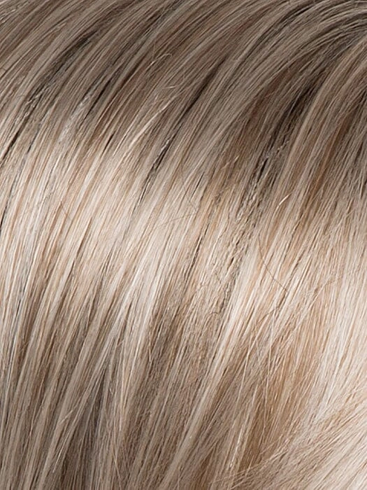 Accessories_Ellen Wille_Wigs Bo Mono Synthetic Wig by Ellen Wille