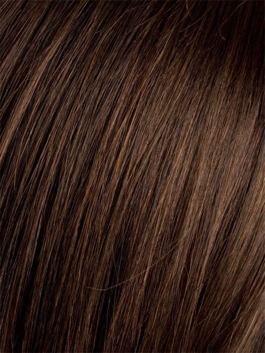 Accessories_Ellen Wille_Wigs Bo Mono Synthetic Wig by Ellen Wille