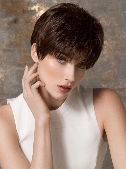 Accessories_Ellen Wille_Wigs Bo Mono Synthetic Wig by Ellen Wille