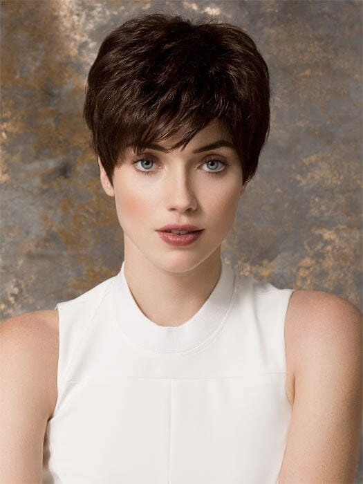 Accessories_Ellen Wille_Wigs Bo Mono Synthetic Wig by Ellen Wille