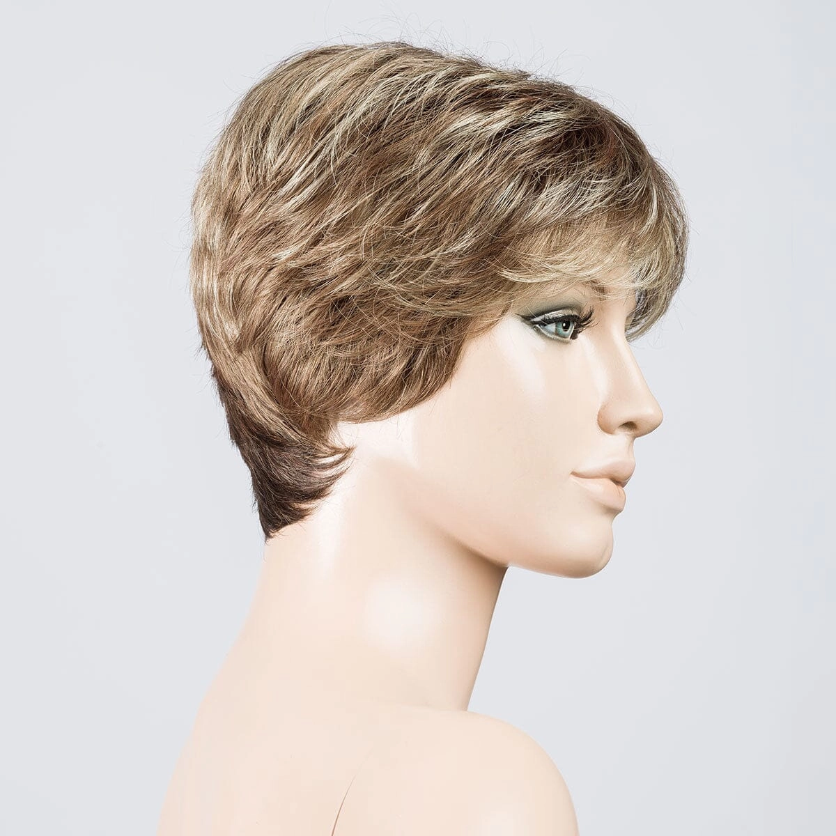 Accessories_Ellen Wille_Wigs Bo Mono Synthetic Wig by Ellen Wille