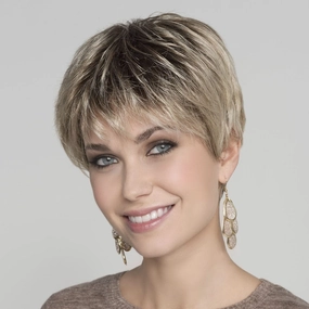 Accessories_Ellen Wille_Wigs Bo Mono Synthetic Wig by Ellen Wille