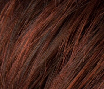 Accessories_Ellen Wille_Wigs Bo Mono Synthetic Wig by Ellen Wille