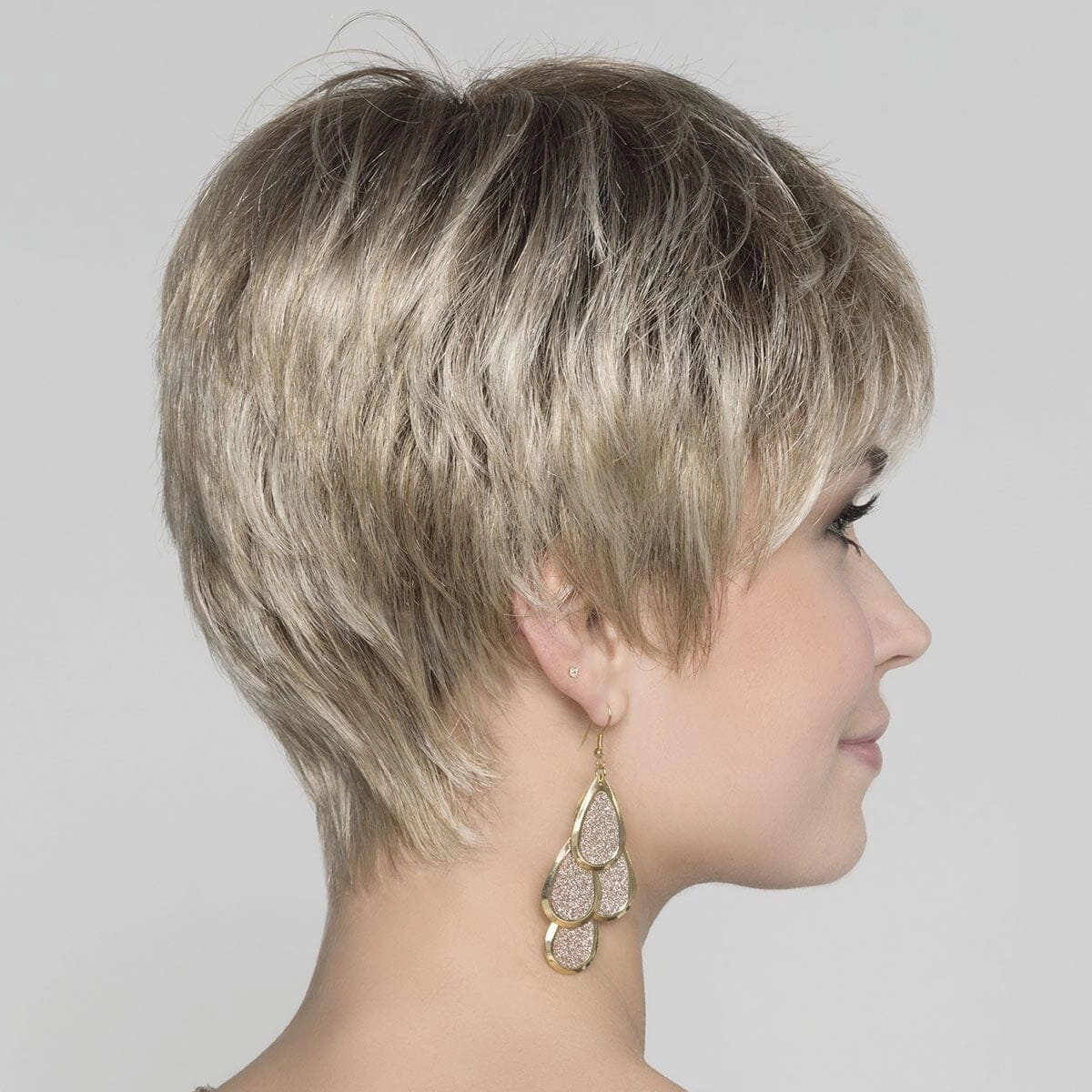 Accessories_Ellen Wille_Wigs Bo Mono Synthetic Wig by Ellen Wille