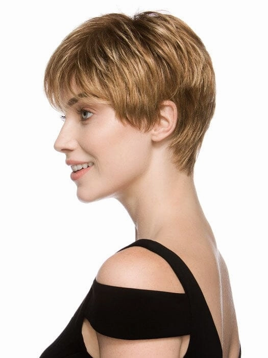 Accessories_Ellen Wille_Wigs Bo Mono Synthetic Wig by Ellen Wille