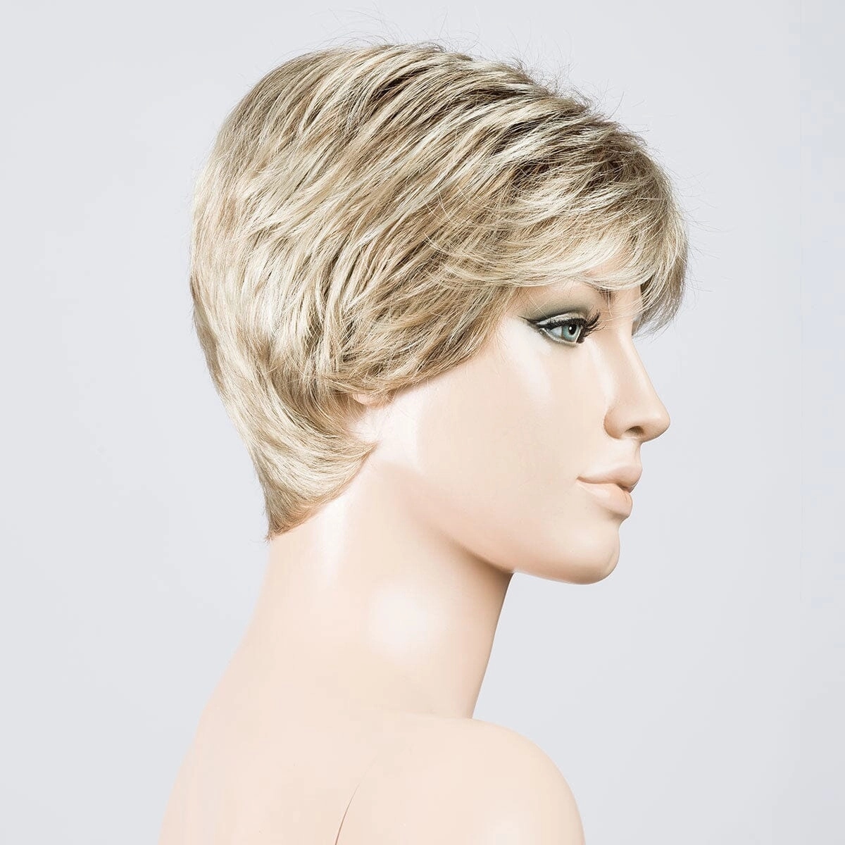 Accessories_Ellen Wille_Wigs Bo Mono Synthetic Wig by Ellen Wille