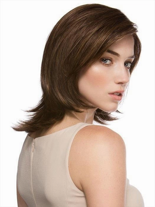 Accessories_Ellen Wille_Wigs Casino More Wig by Ellen Wille | Synthetic