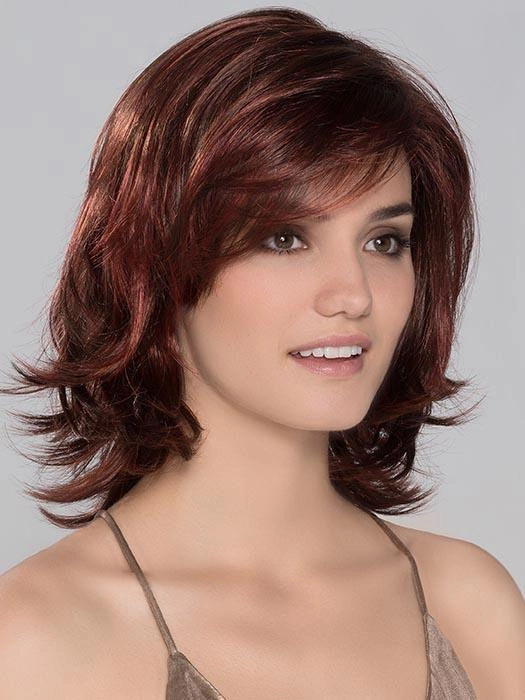 Accessories_Ellen Wille_Wigs Casino More Wig by Ellen Wille | Synthetic